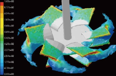 great-wall-mixers-fermentation-tank-cfd-flow-simulation-1
