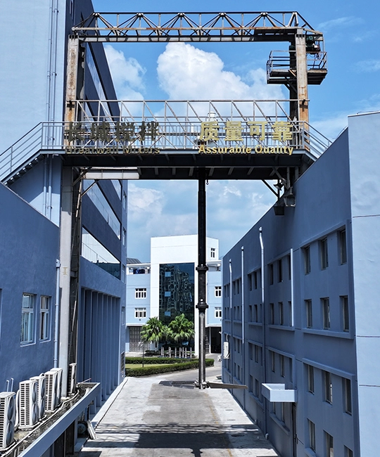 great-wall-mixers-large-rooftop-no-load-test-platform