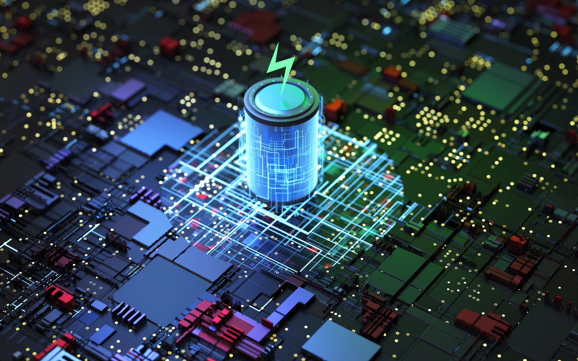 greatwall-mixers-new-energy-mixer-application-1