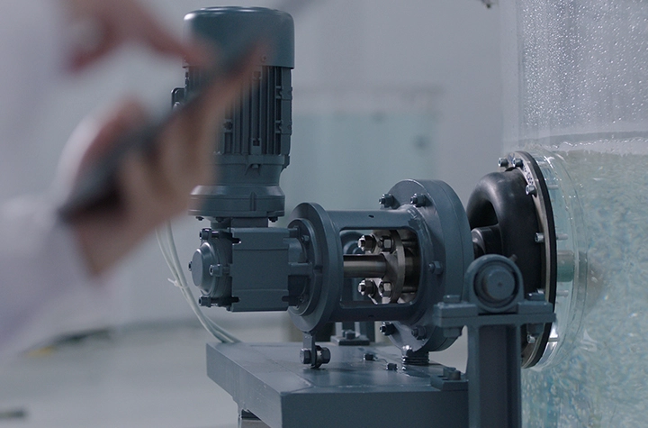 greatwall-mixers-vision-system-adaptive-angle-agitator