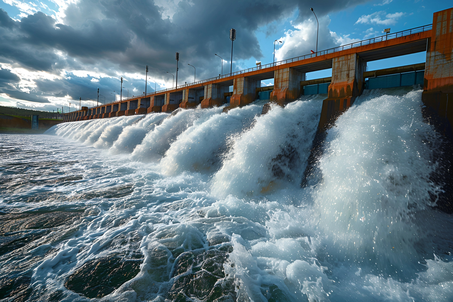 greatwall-mixers-water-treatment-mixer-application-1