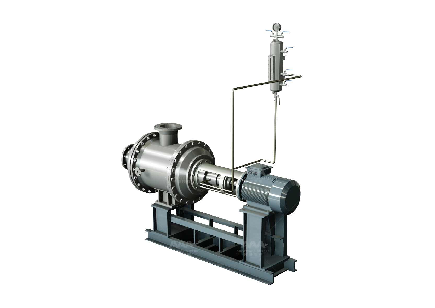 halogenation-reactor-skid-1