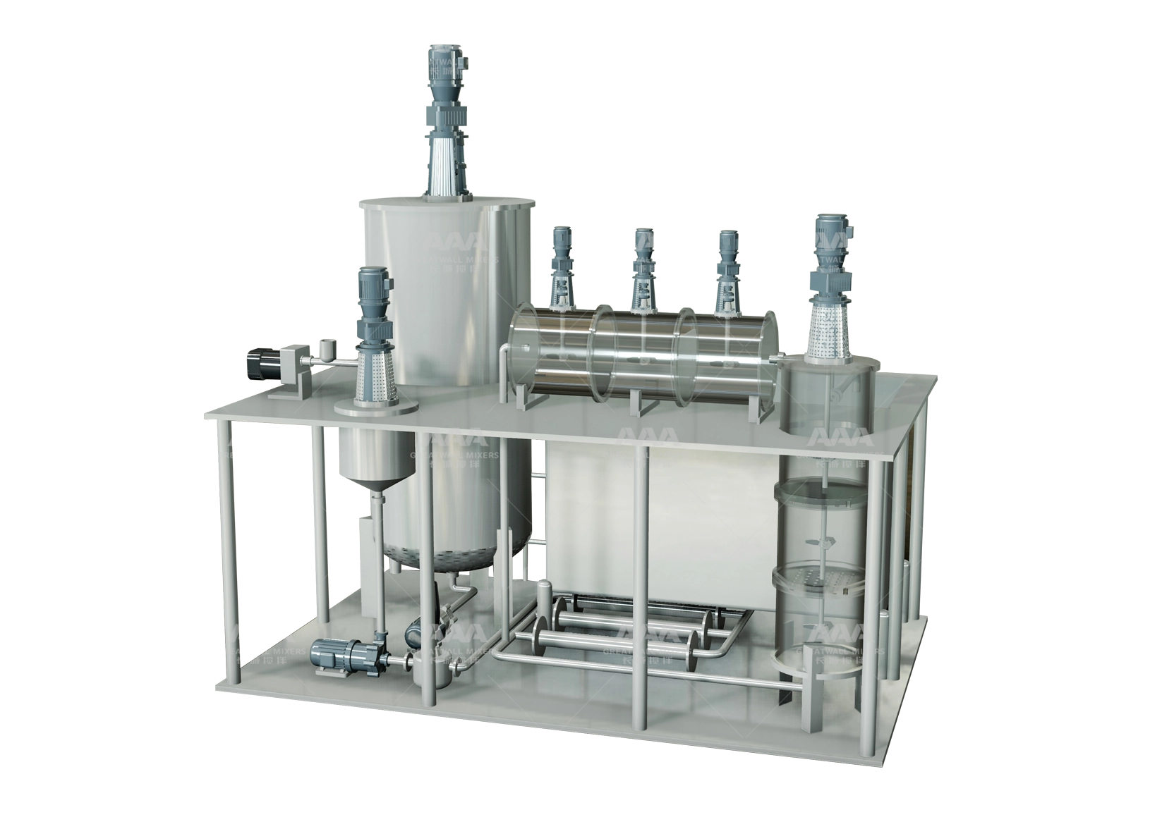 offshore-curing-platform-small-pilot-skid-1