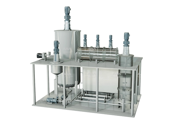 offshore-curing-platform-small-pilot-skid