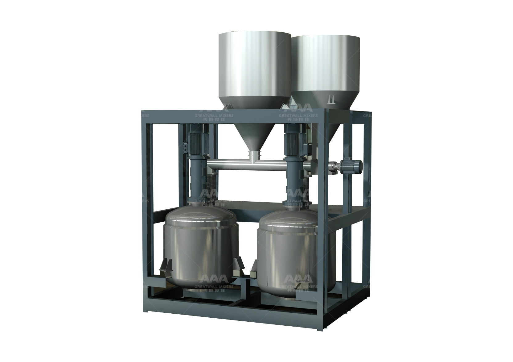 ternary-precursor-pilot-skid-1