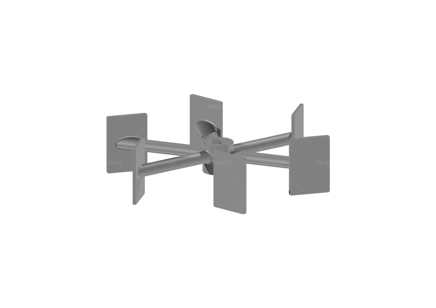 blumagin-type-impeller-1
