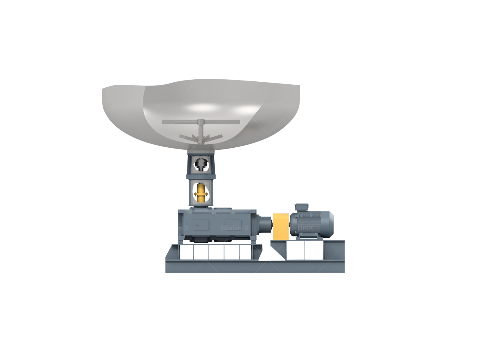 bottom-entry-mixer-2