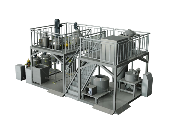 calcium-carbonate-quartz-sand-section-skid