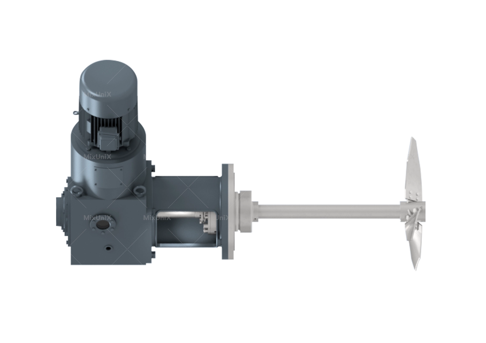 cfj-series-fixed-angle-gear-drive-side-entry-mixer-002