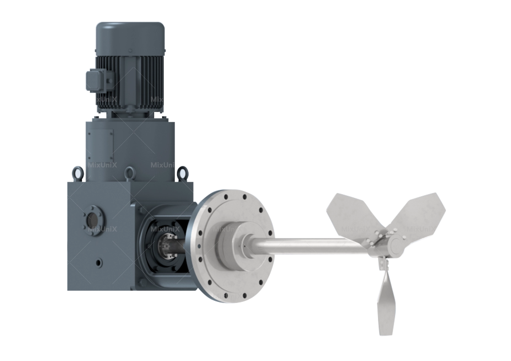 cfj-series-fixed-angle-gear-drive-side-entry-mixer-003