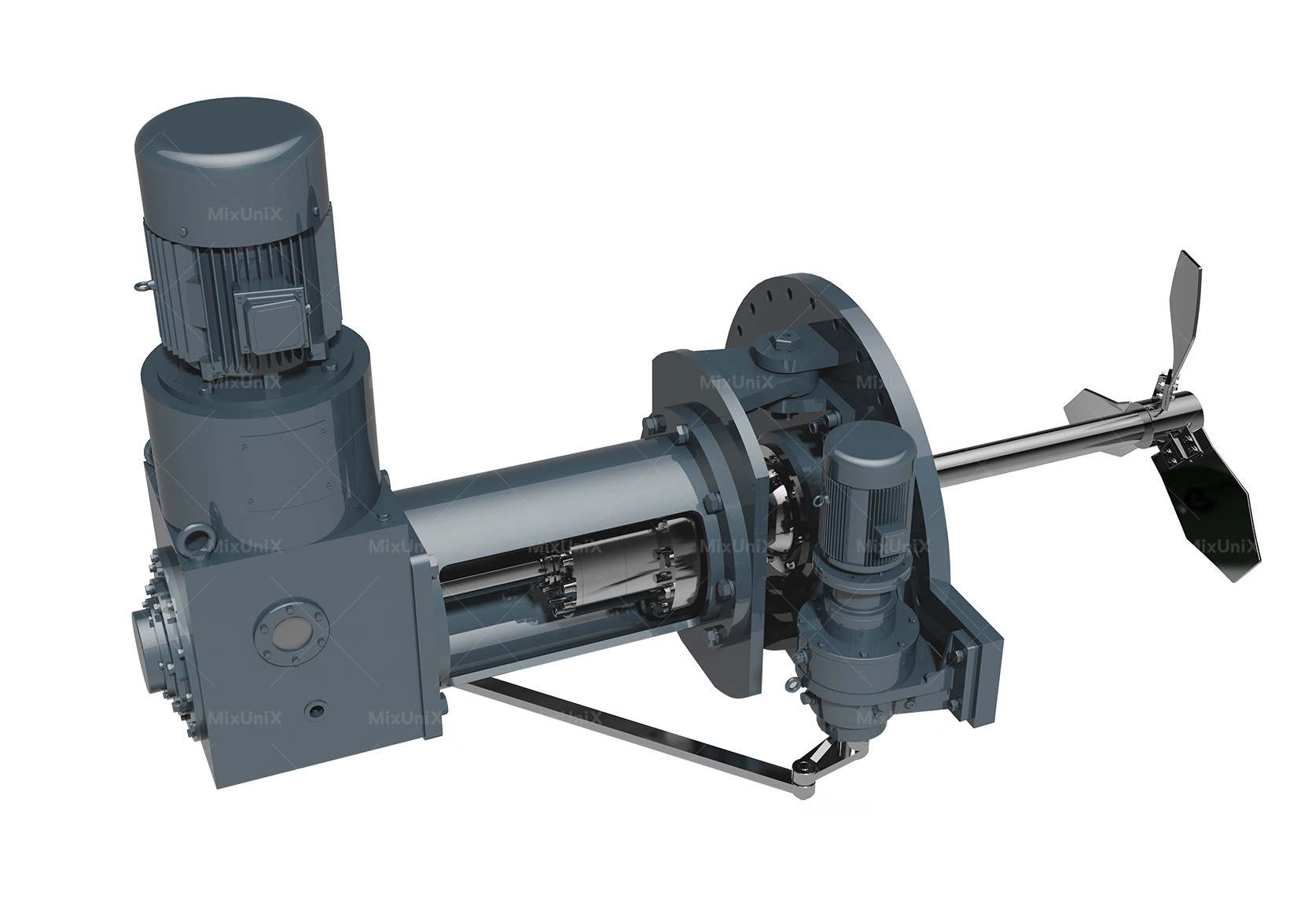 ckj-series-periodic-swing-gear-drive-side-entry-mixer-001