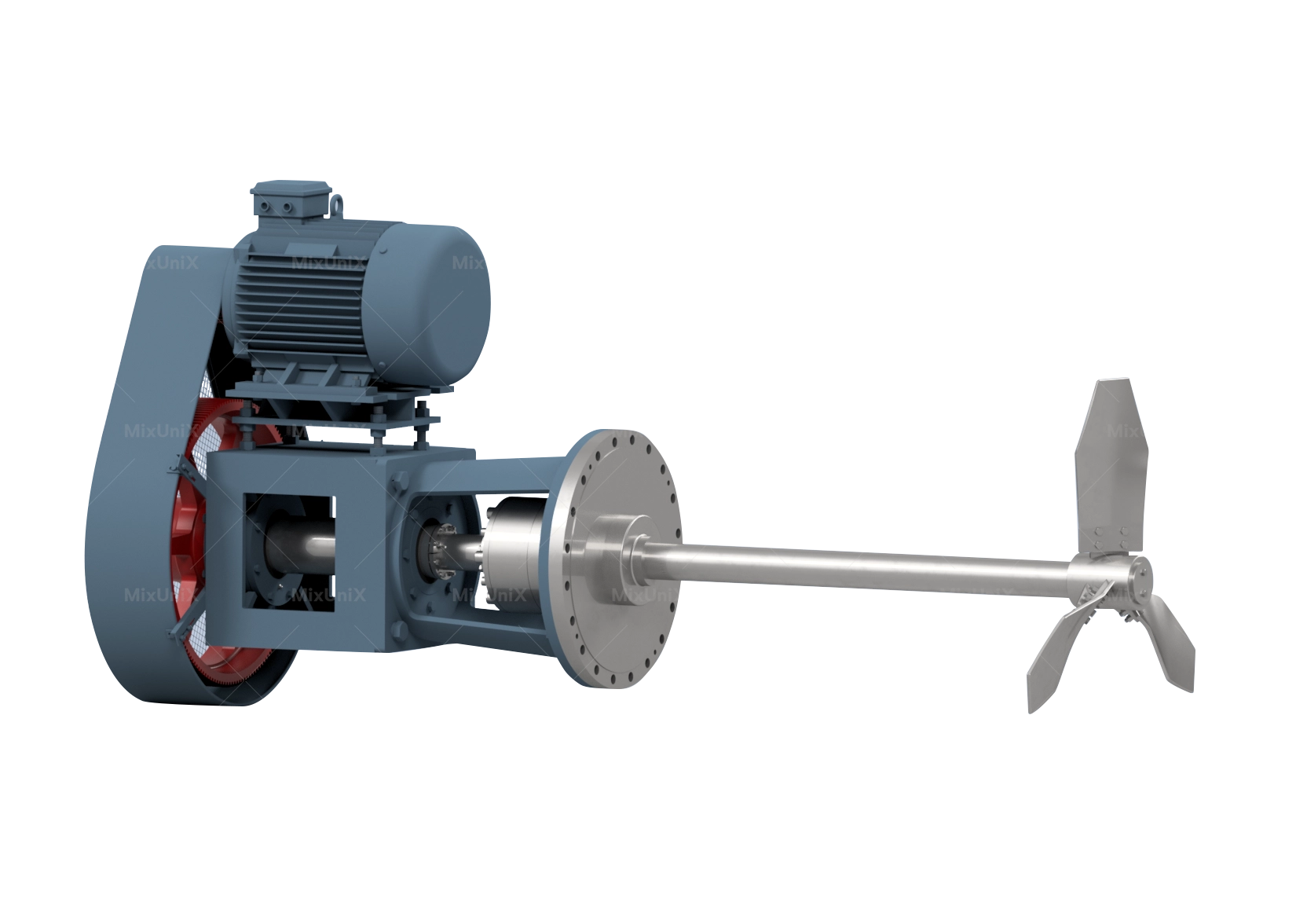 cpt-series-fixed-angle-belt-drive-side-entry-mixer-001