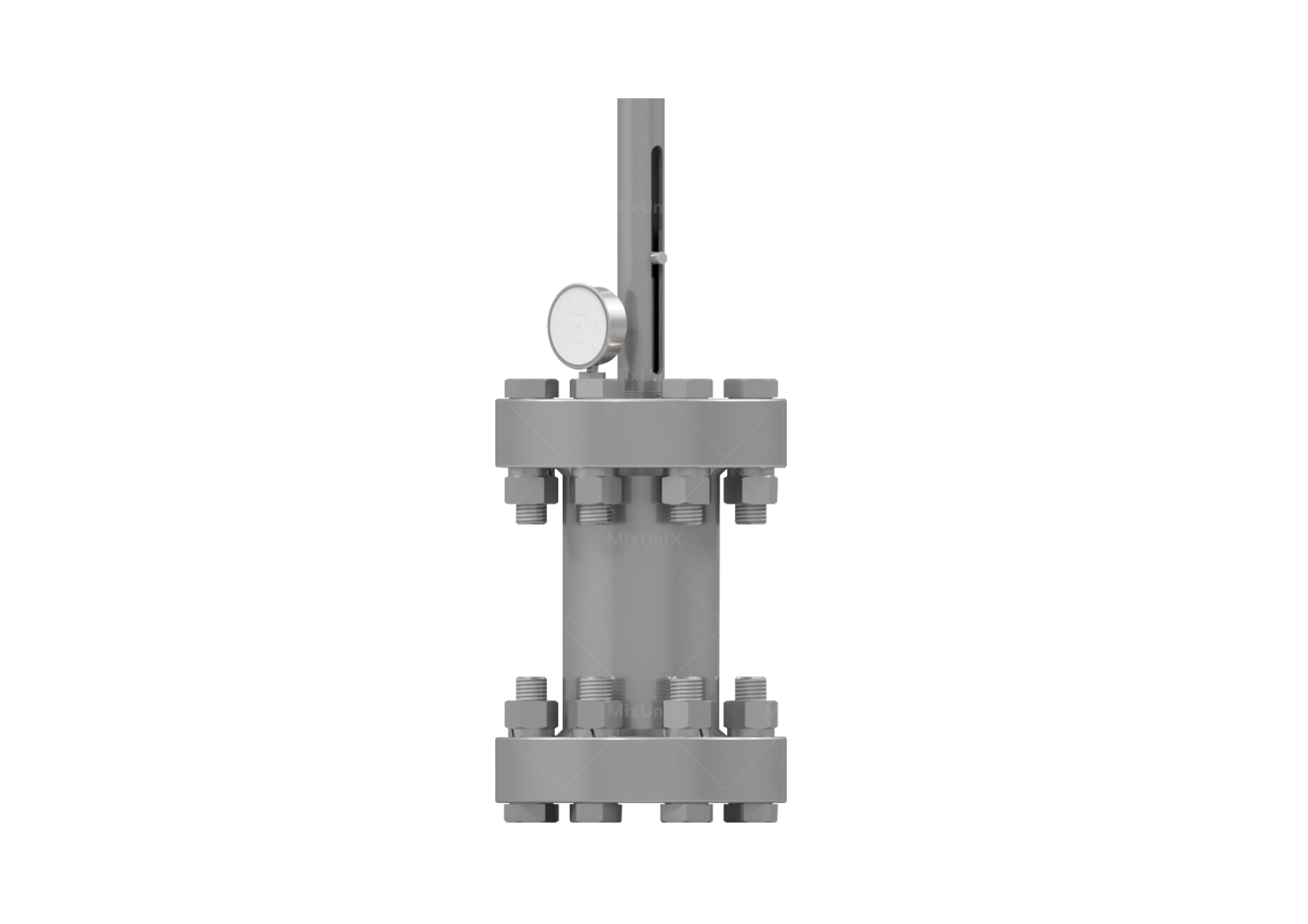 e-series-circulation-system-1