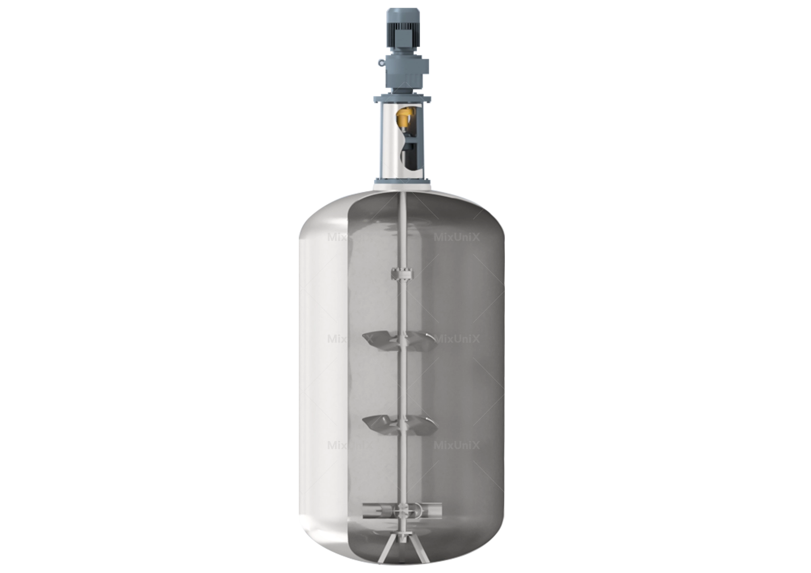 gmc-series-coaxial-gear-drive-mixer-001