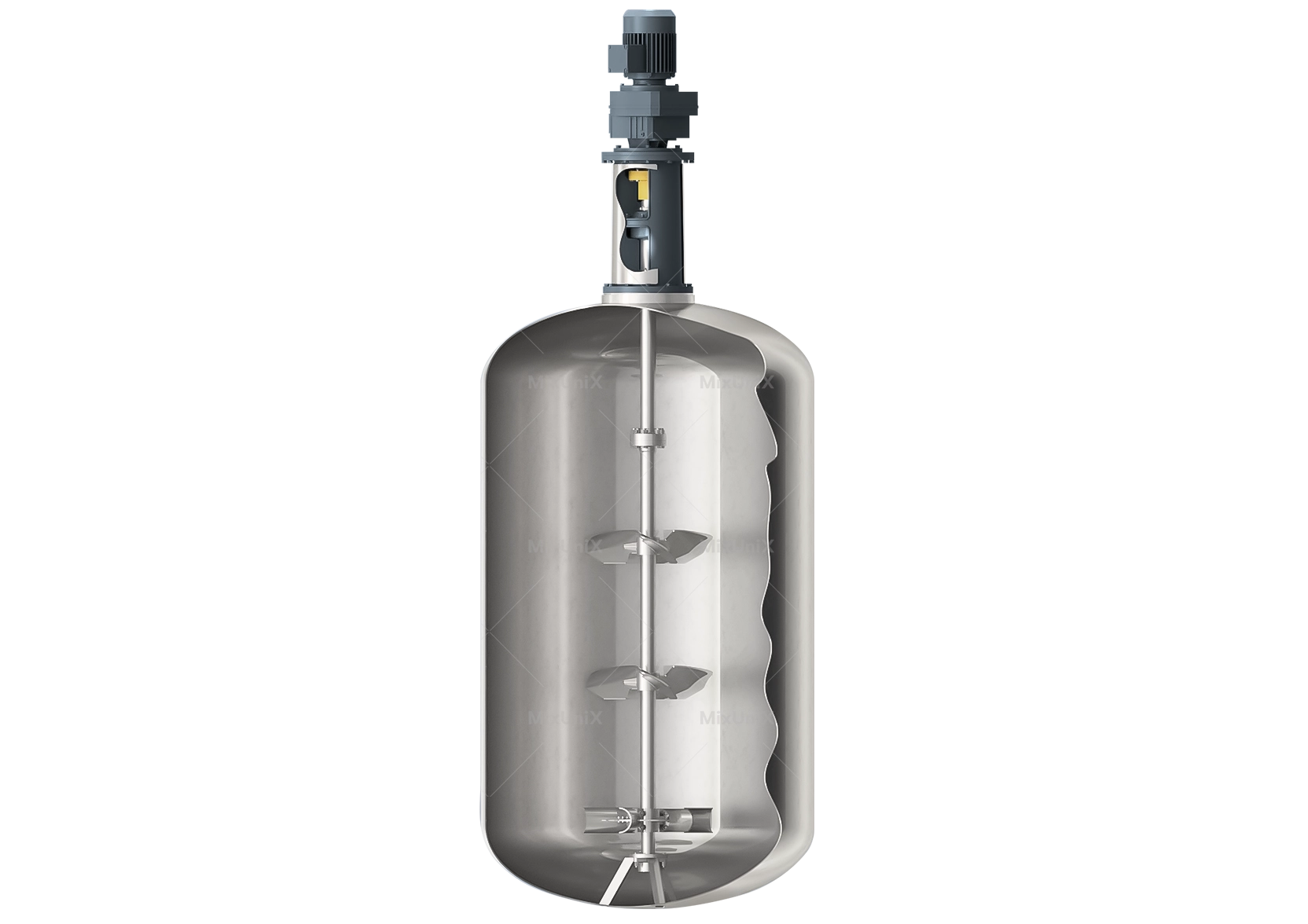 gmc-series-coaxial-gear-drive-mixer-003