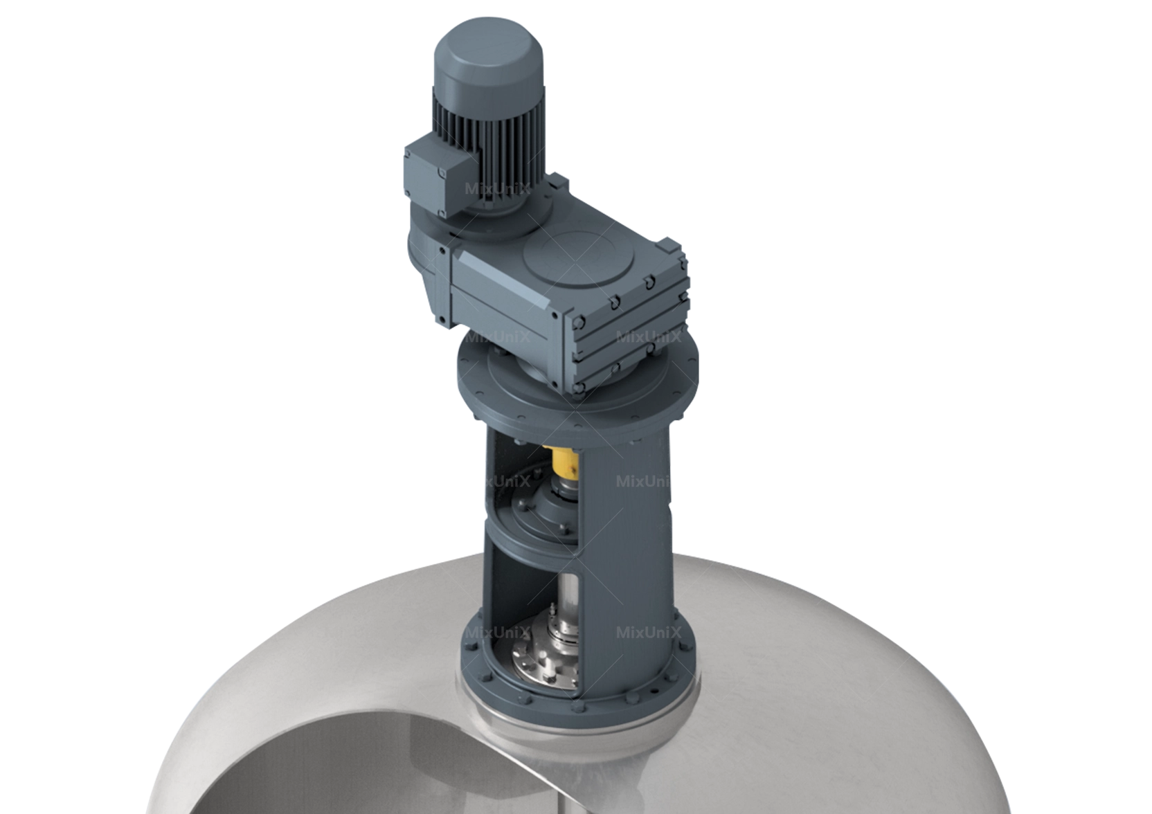 gmp-series-parallel-shaft-gear-drive-mixer-003