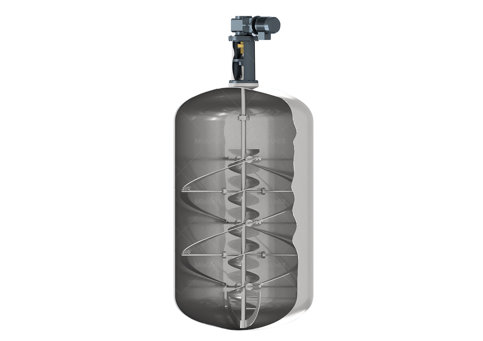 gmr-series-right-angle-gear-drive-mixer-001