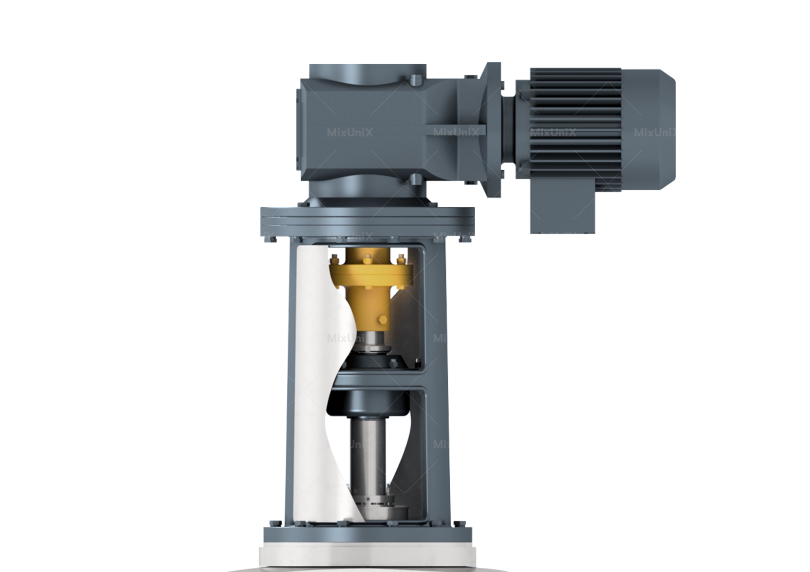 gmr-series-right-angle-gear-drive-mixer-002