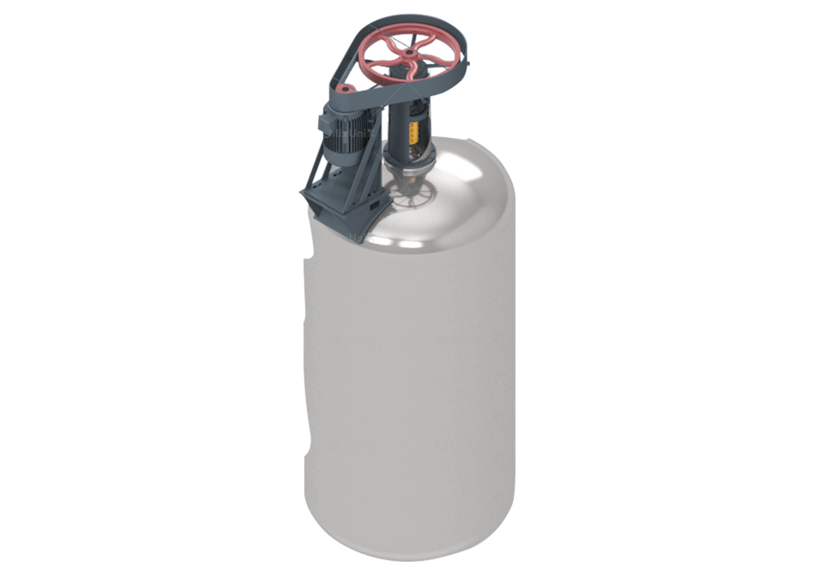 gmv-series-belt-drive-mixer-003