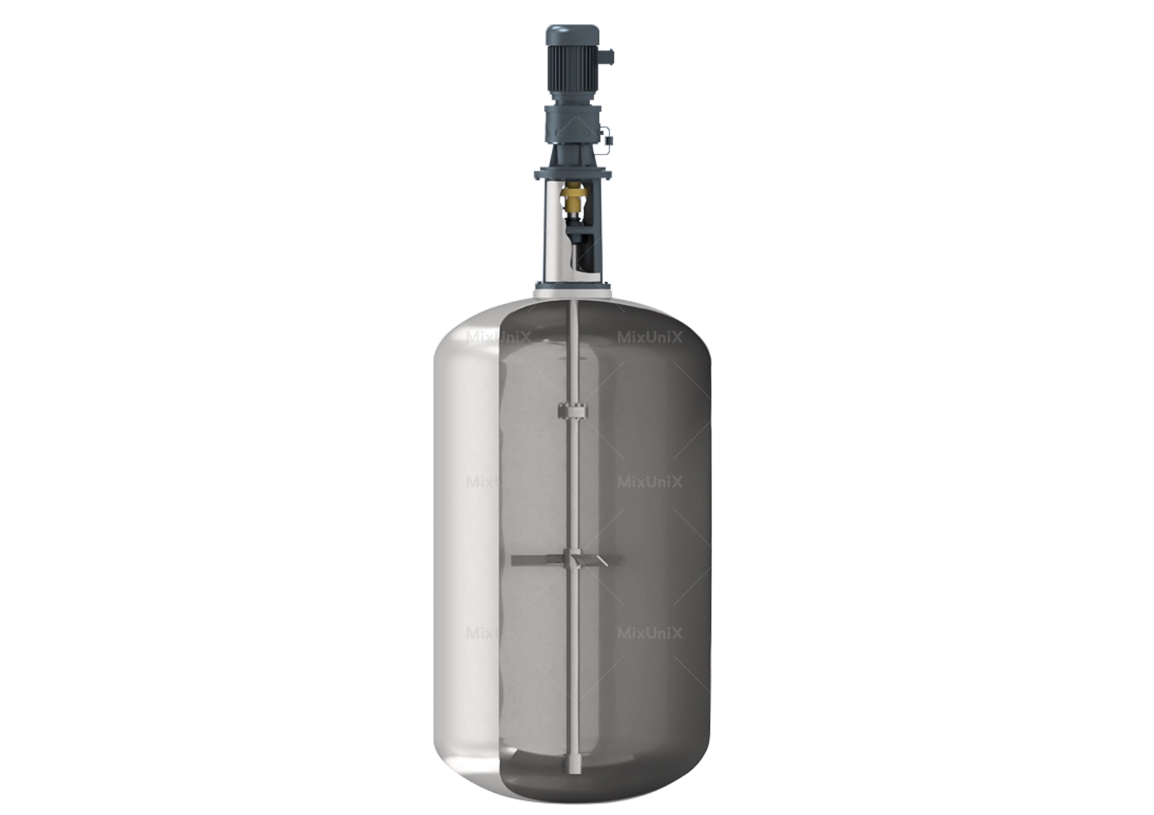 gmx-series-planetary-cycloidal-gear-drive-mixer-001