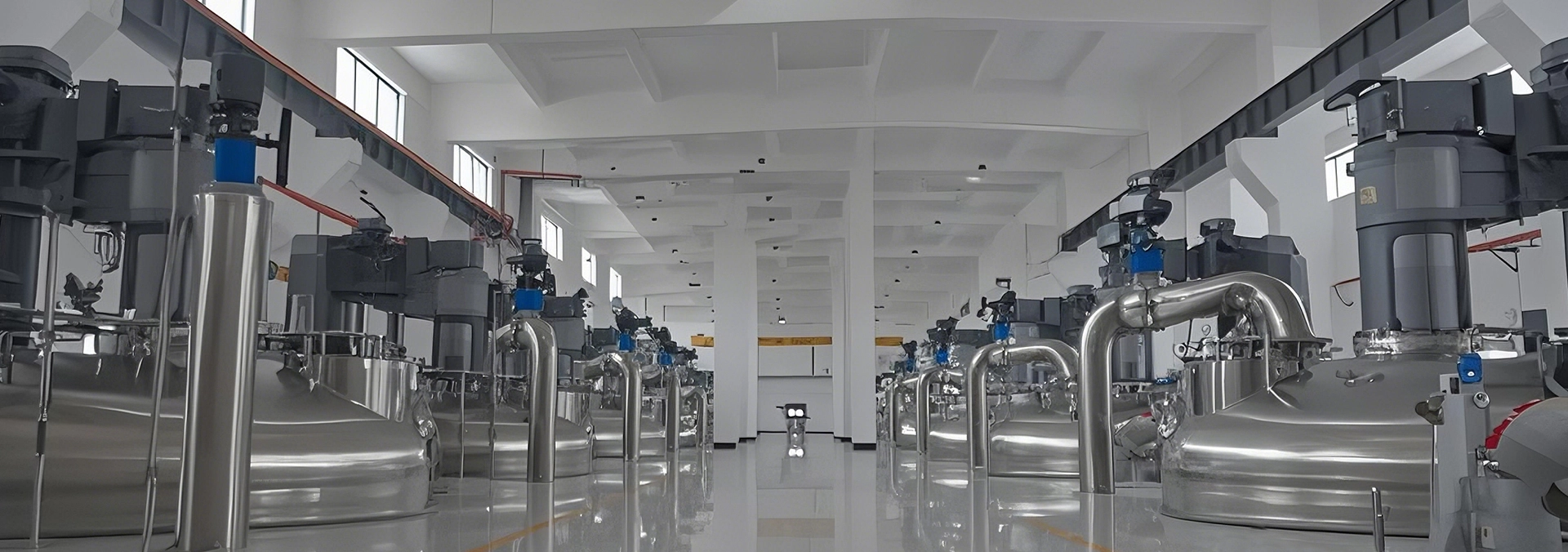 greatwall-mixers-biopharmaceutical-mixer-application-1