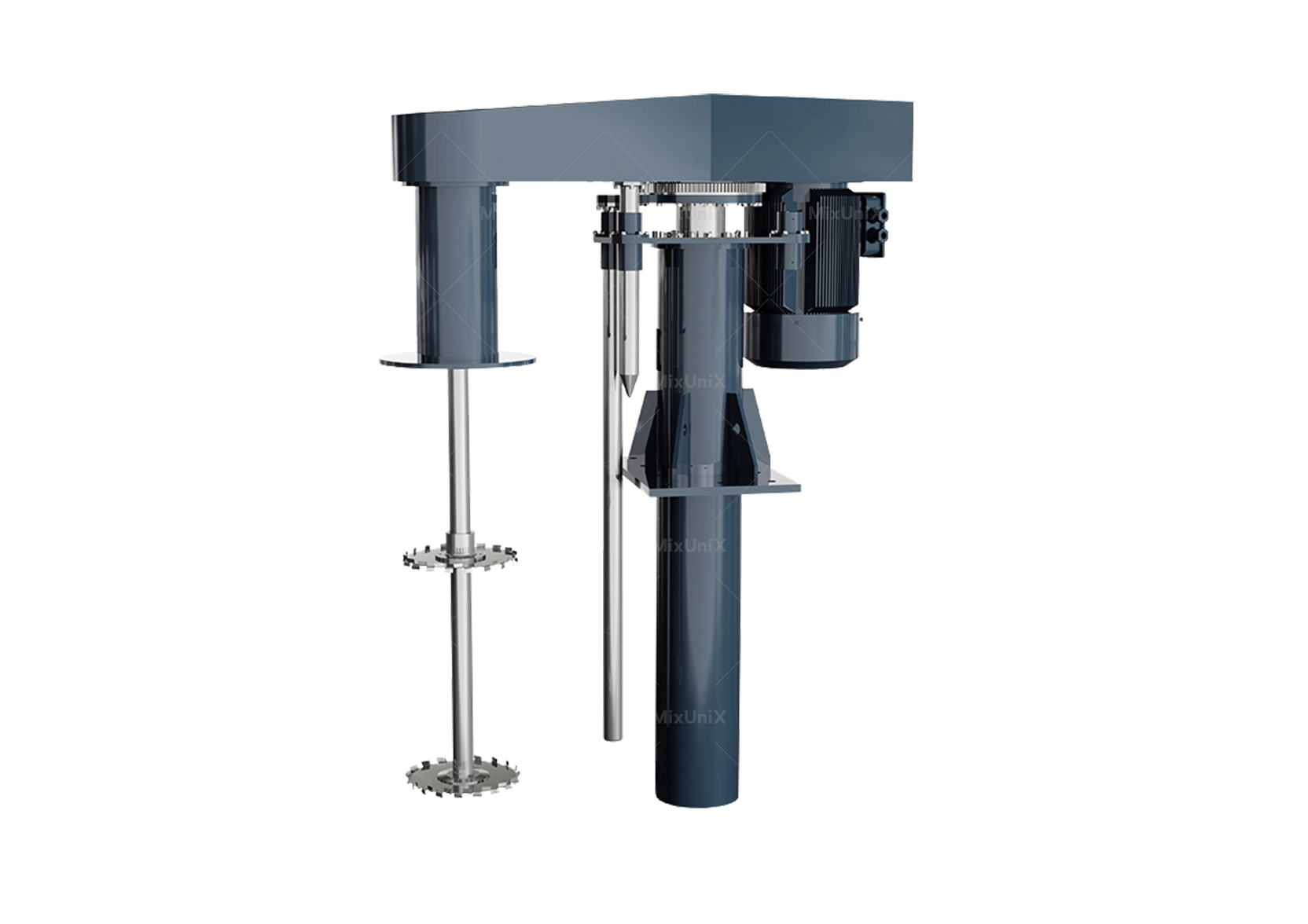 hdm-series-multi-cylinder-high-speed-disperser-1