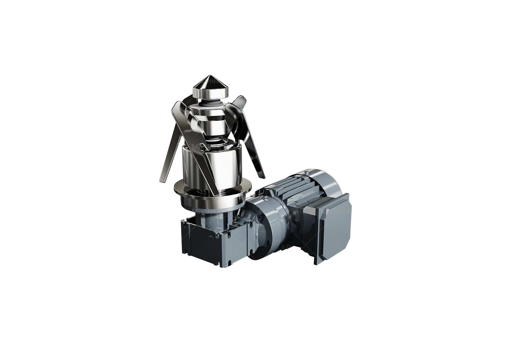 mts-c-series-sanitary-magnetic-bottom-entry-mixer-1