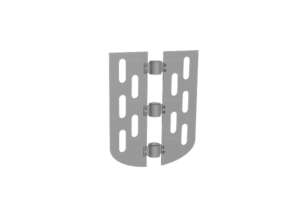 special-frame-impeller