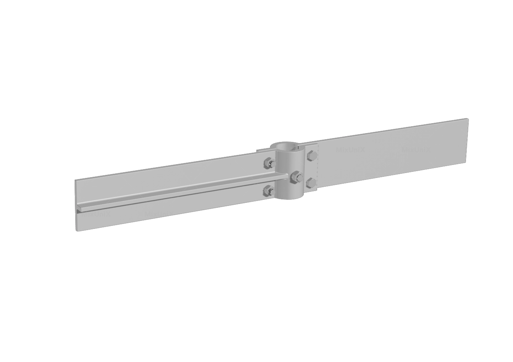 straight-blade-paddle-impeller-1