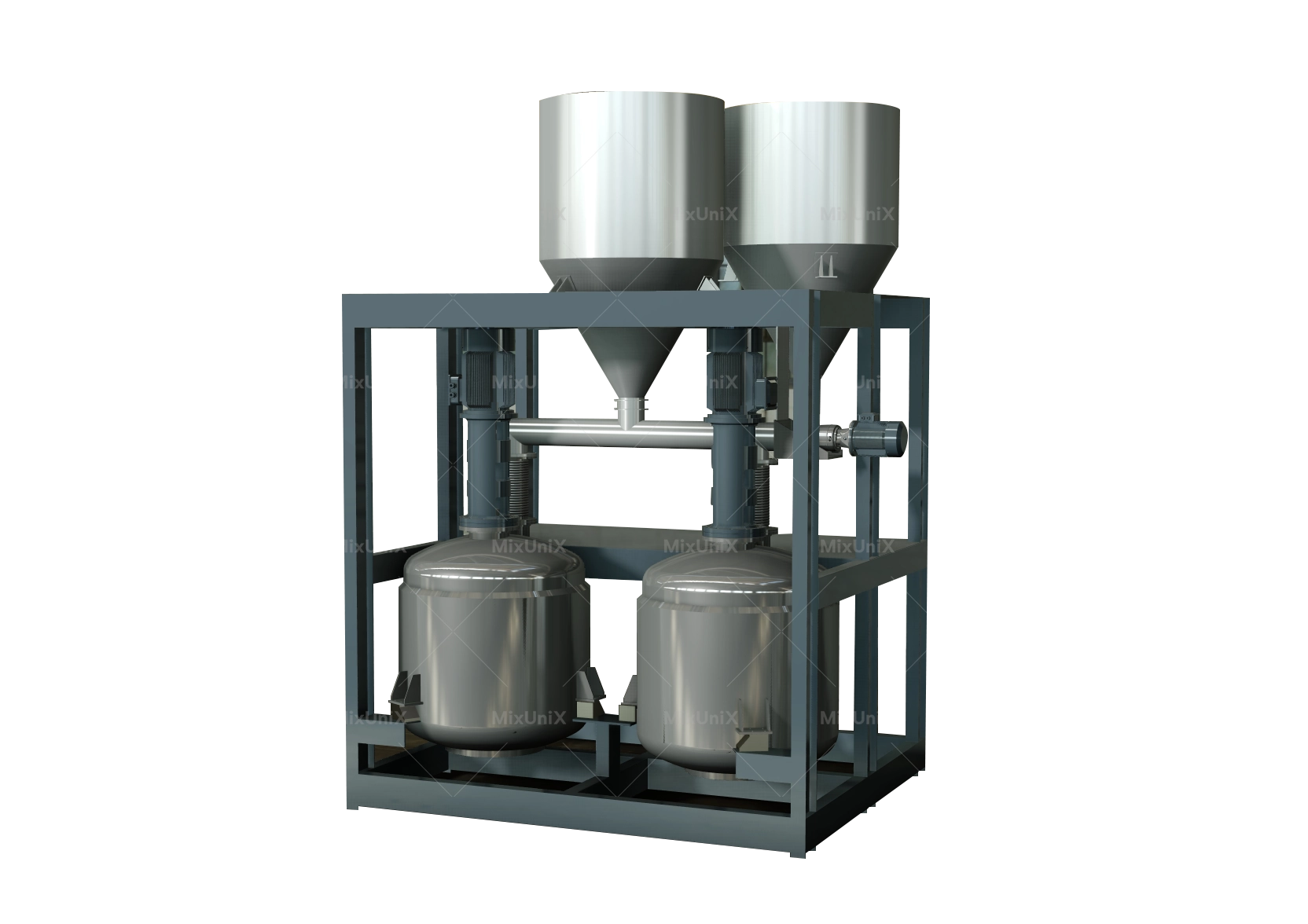 ternary-precursor-pilot-skid-1