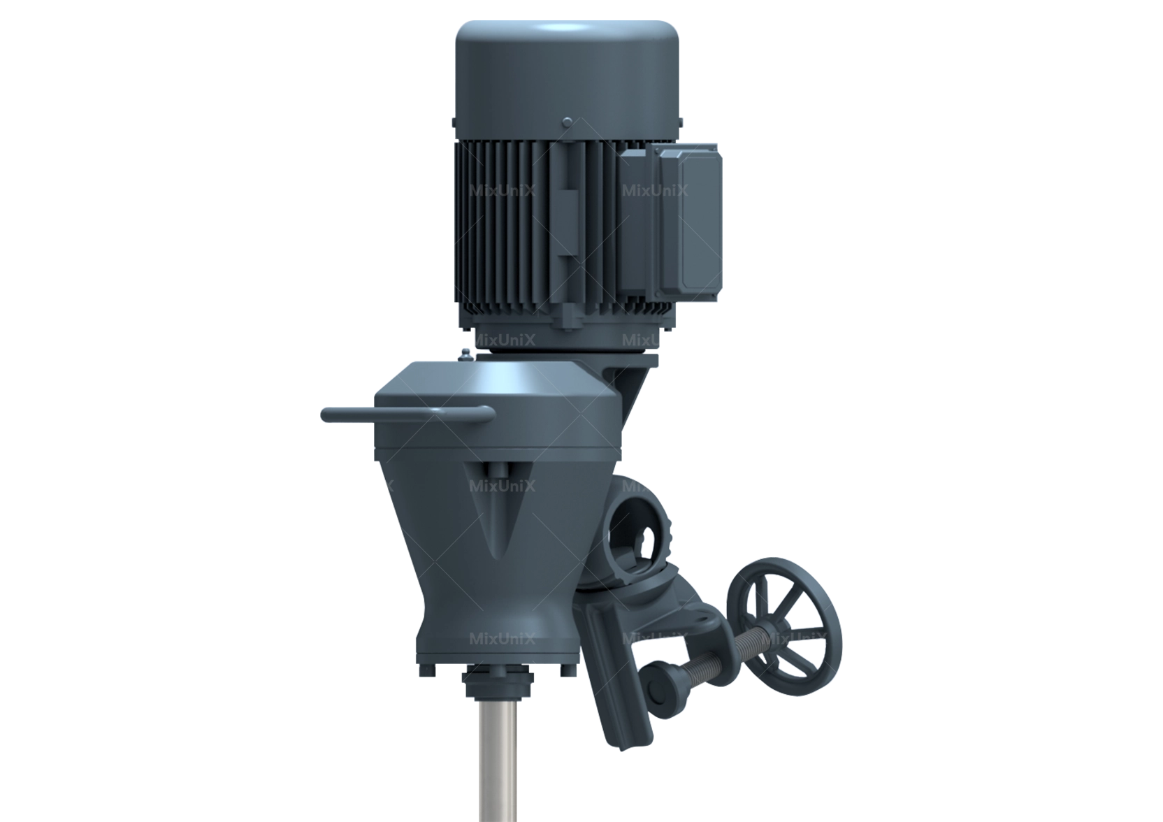 xkj-series-direct-drive-portable-mixer-003